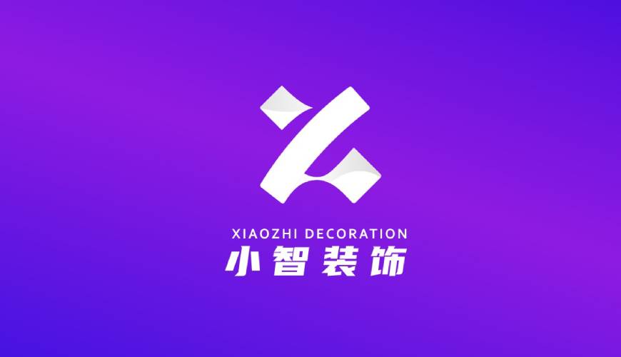 沧州VI设计帮您重塑品牌的好处
