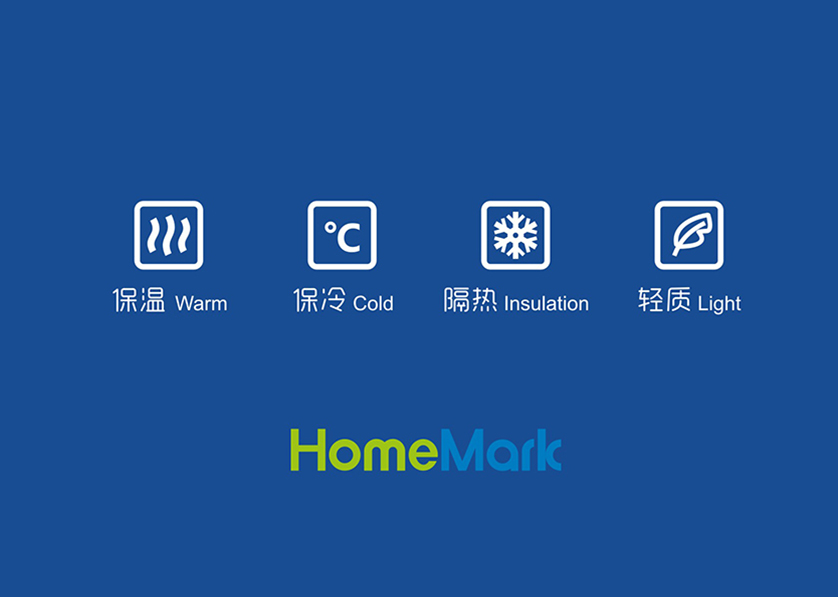 沧州VI设计公司的种类很齐全