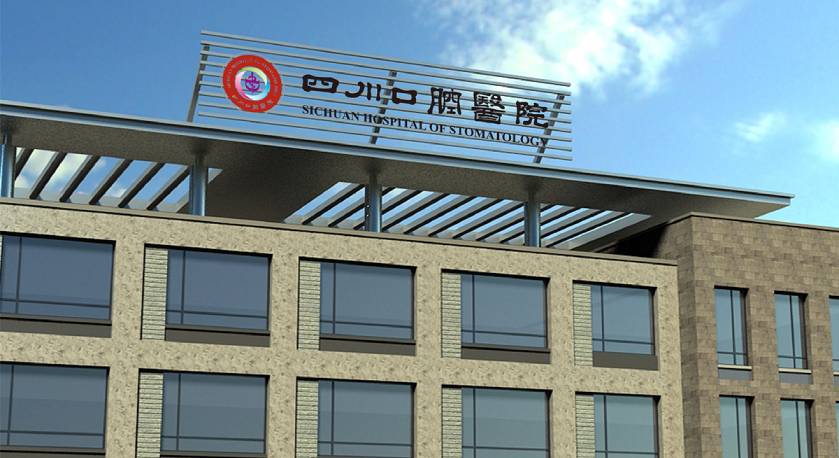 沧州企业VI设计：解锁企业品牌增长的核心密码