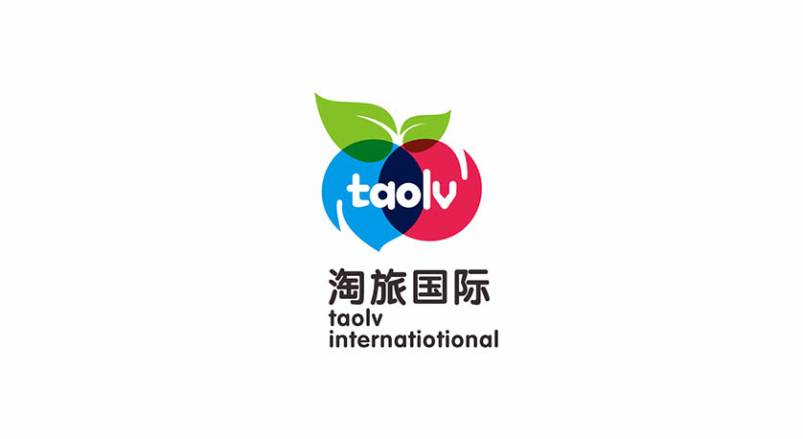 全套VI设计：构建沧州企业品牌护城河，筑牢竞争壁垒