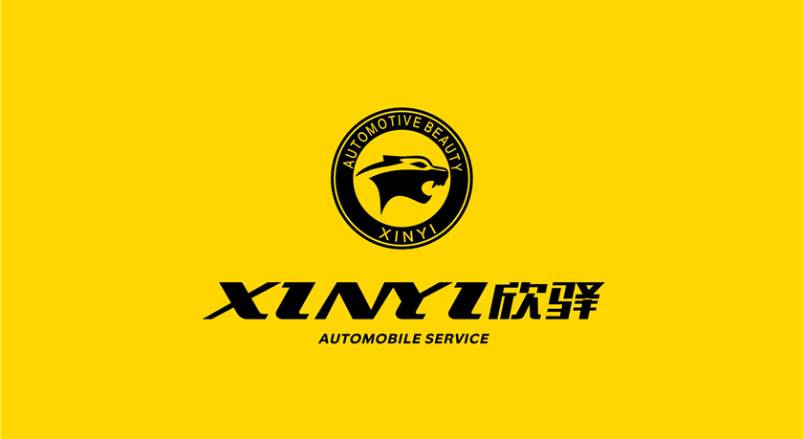 沧州企业VI设计：贴合产业特色，打造差异化品牌形象