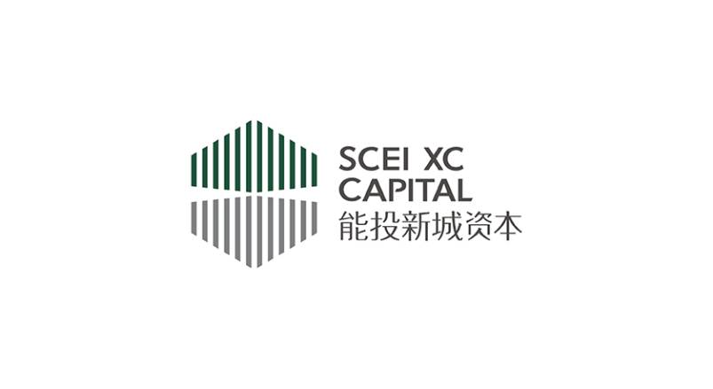 沧州VI设计公司：专业赋能城市与企业品牌升级