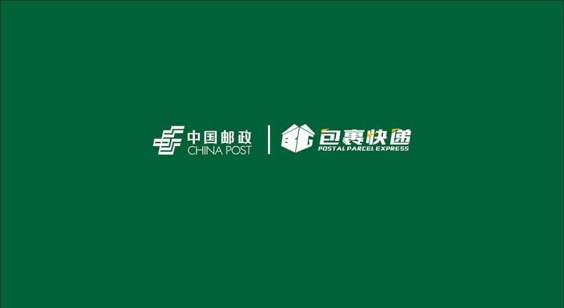 整套VI设计：赋能沧州企业品牌全场景落地与长效发展
