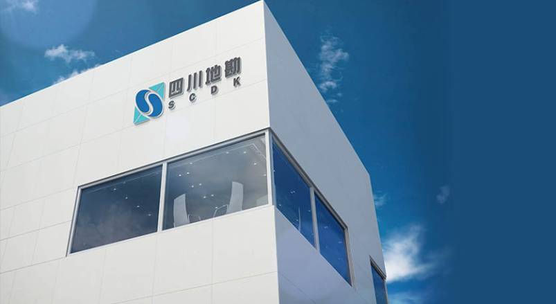 沧州VI设计：城市品牌崛起的核心引擎